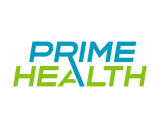 /public/logoimage/1569249044Prime Health22.png